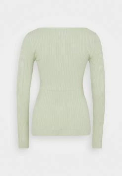 Marchandise de première qualité Even&Odd Pullover pulls et gilets encolure large ronde femme -Even&Odd Soldes 2022 d0281df435de456d85ba5b489c04bee7