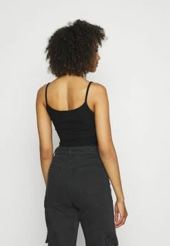 Even&Odd Débardeur Qualité Excellente t-shirts et tops cache-cœur femme -Even&Odd Soldes 2022 d03ebaa8fa244e6f8c3080f3c27bcf57