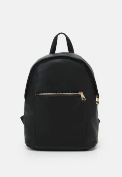 Prix De Lancement Even&Odd Sac à dos sacs compartiment pour téléphone portable femme