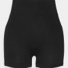 Even&Odd SEAMLESS SHORT CYCLE SHORTS - Short Produit de première qualité haute femme 2 Even&Odd SEAMLESS SHORT CYCLE SHORTS - Short Produit de première qualité haute femme -Even&Odd Soldes 2022 d096a27bf95a4a83a5dc90763ad9b268