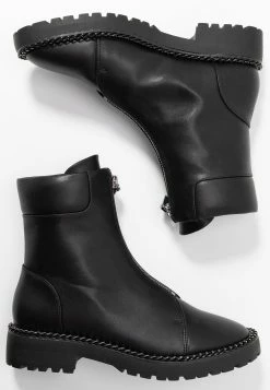 Prix Accessible Even&Odd Bottines rond femme 12 Prix Accessible Even&Odd Bottines rond femme -Even&Odd Soldes 2022 d11b26c5cace4a8eaef0b6974e0b7c53