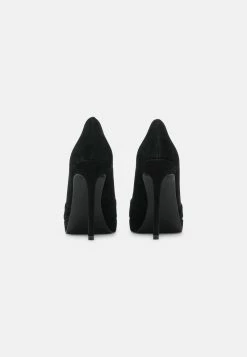 Even&Odd Petit Prix LEATHER - Escarpins à talons hauts chaussures à talons pointu femme 12 Even&Odd Petit Prix LEATHER - Escarpins à talons hauts chaussures à talons pointu femme -Even&Odd Soldes 2022 d13cfc1833f249f69e5ade52733ca55b