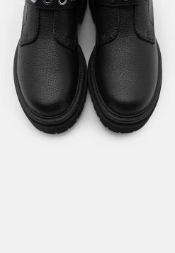 Even&Odd Un Tarif Préférentiel Santiags bottines rond femme 13 Even&Odd Un Tarif Préférentiel Santiags bottines rond femme -Even&Odd Soldes 2022 d15fa23bcf014225a305013cd079e94b