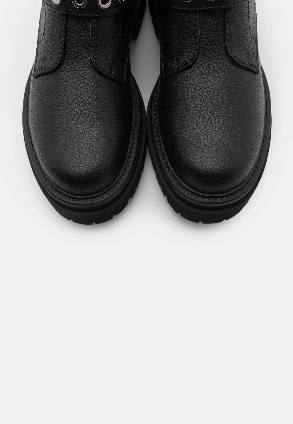 Even&Odd Un Tarif Préférentiel Santiags bottines rond femme 8 Even&Odd Un Tarif Préférentiel Santiags bottines rond femme – Image 6