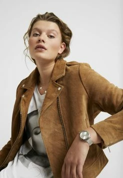 Even&Odd Garantie De Qualité 100% SET - Montre montres couleur unie femme