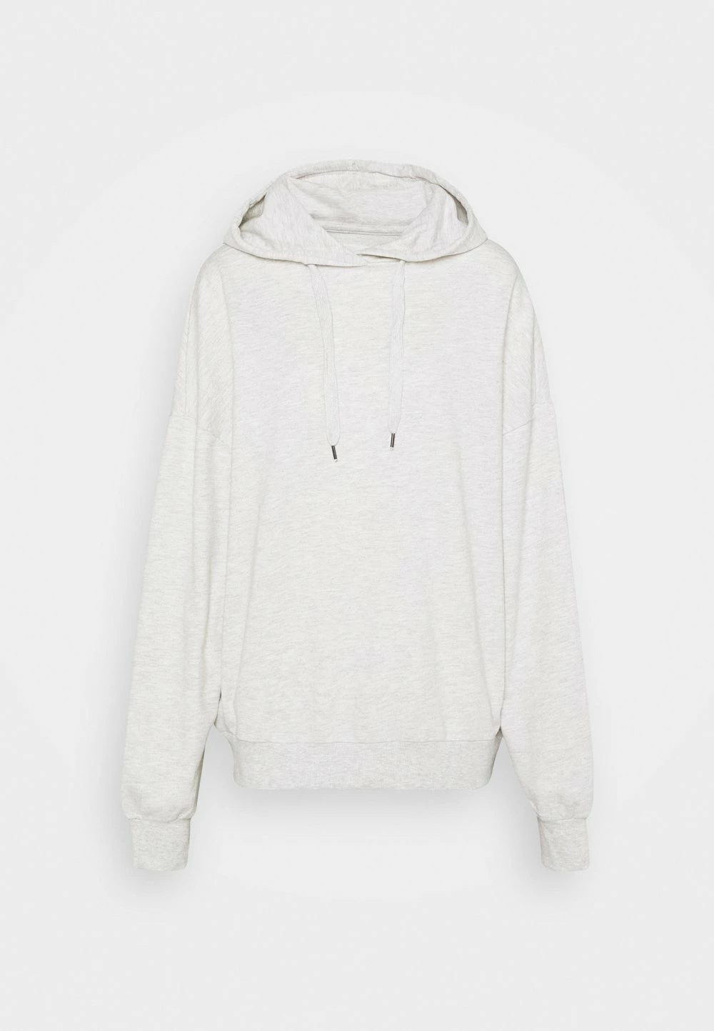 Even&Odd Soldes LONG OVERSIZED HOODIE - Sweat à capuche sweats & sweats à capuche femme 9 Even&Odd Soldes LONG OVERSIZED HOODIE - Sweat à capuche sweats & sweats à capuche femme – Image 7