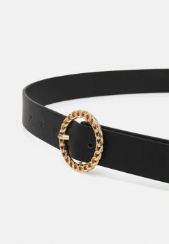 Even&Odd Ceinture qualité absolue ceintures boucle ardillon femme -Even&Odd Soldes 2022 d17ff330f27c4eecbefdf90b2db505b7