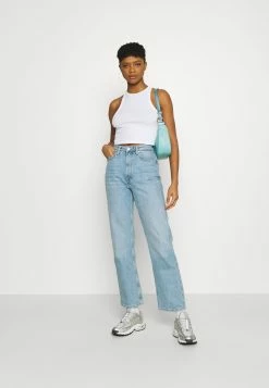 Even&Odd 2 PACK - Débardeur Prix Acceptable t-shirts et tops col rond femme