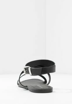 Even&Odd Sandales Prix Ourlé sandales et nu-pieds ouvert femme 15 Even&Odd Sandales Prix Ourlé sandales et nu-pieds ouvert femme -Even&Odd Soldes 2022 d1a6ae94c5f340669a1be016a97ec418