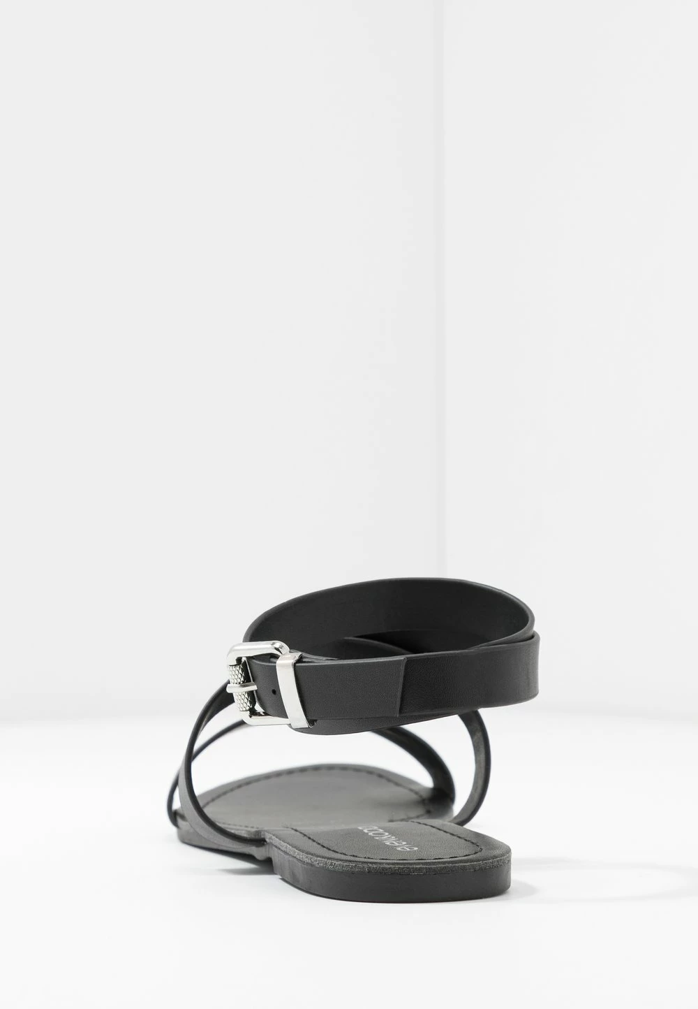 Even&Odd Sandales Prix Ourlé sandales et nu-pieds ouvert femme 8 Even&Odd Sandales Prix Ourlé sandales et nu-pieds ouvert femme – Image 6