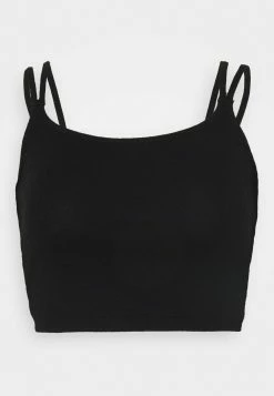 Even&Odd Débardeur En Remise t-shirts et tops encolure large ronde femme 10 Even&Odd Débardeur En Remise t-shirts et tops encolure large ronde femme -Even&Odd Soldes 2022 d1af5b851f66474c9e30b724db16a636 2