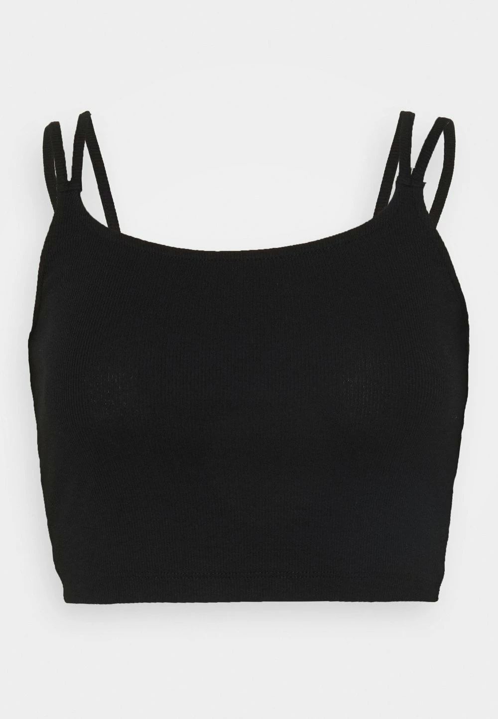 50% Off De Vente Even&Odd Débardeur t-shirts et tops encolure large ronde femme 7 50% Off De Vente Even&Odd Débardeur t-shirts et tops encolure large ronde femme – Image 5