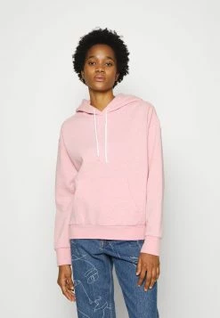 Even&Odd Prix d’Amis OVERSIZED HOODIE CONTRAST CORD - Sweat à capuche sweats & sweats à capuche femme