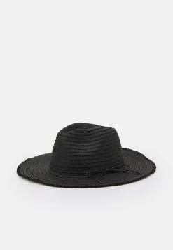 Even&Odd Prix Réduit Chapeau casquettes, chapeaux et bonnets couleur unie femme