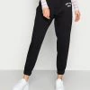 Even&Odd Plus Bas Prix De Vente Printed Loose Fit Joggers - Pantalon de survêtement pantalons haute femme -Even&Odd Soldes 2022 d28270287d2a47479c4a88f2f3b4897b