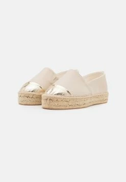 Even&Odd Soldes En Ligne Espadrilles rond femme -Even&Odd Soldes 2022 d29b11f9e03048aca7970bd361927acb