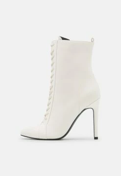 Even&Odd Bottines à lacets Prix De Rêve talons hauts pointu femme 15 Even&Odd Bottines à lacets Prix De Rêve talons hauts pointu femme -Even&Odd Soldes 2022 d2acdde007ae4f45bca84144fac3aa3e 1