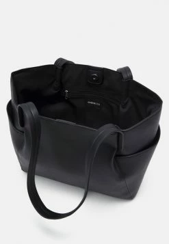 Prix Sympa Even&Odd Cabas sacs fermoir aimanté femme -Even&Odd Soldes 2022 d319ade7900b4f10bd1359de1cf2cf91