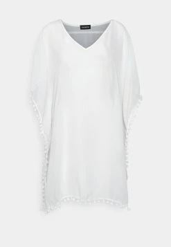 Even&Odd Qualité garantie 100% Accessoire de plage maillots de bain légère femme 15 Even&Odd Qualité garantie 100% Accessoire de plage maillots de bain légère femme -Even&Odd Soldes 2022 d34e99a100134ce1b028fb501b1ab25a