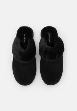 Prix Aimable Even&Odd Chaussons rond femme 16 Prix Aimable Even&Odd Chaussons rond femme -Even&Odd Soldes 2022 d388c77e8f644702b273f9432cbdc976