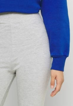 Even&Odd HIGH WAISTED LEGGINGS 2 PACK - Legging Prix Exclusifs pantalons haute femme -Even&Odd Soldes 2022 d38c7a483e2a4219a0a0a81f1d3fd42b