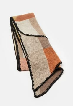 Even&Odd 50% Off De Vente Ăcharpe foulards et Ă©charpes carreaux femme