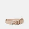 Even&Odd Rabais Ceinture ceintures boucle ardillon femme 1 Even&Odd Rabais Ceinture ceintures boucle ardillon femme -Even&Odd Soldes 2022 d3fdb62b192a4c96ba9303cf7a8fab31