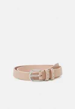 Even&Odd Rabais Ceinture ceintures boucle ardillon femme