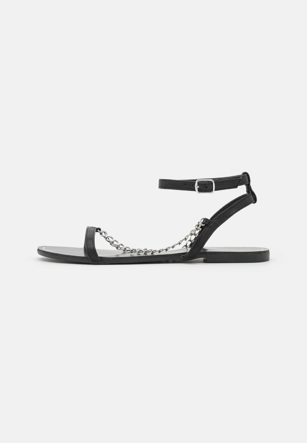 Prix Accessible Even&Odd Sandales sandales et nu-pieds ouvert femme 4 Prix Accessible Even&Odd Sandales sandales et nu-pieds ouvert femme – Image 2
