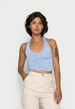 Even&Odd Débardeur Prix Aimable t-shirts et tops echancrure dos femme