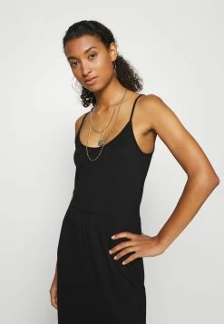 Prix Allégé Even&Odd Robe longue robes encolure large ronde femme 14 Prix Allégé Even&Odd Robe longue robes encolure large ronde femme -Even&Odd Soldes 2022 d451e74361a042cf9985b5f2185efde1