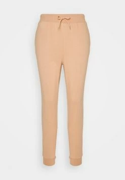 Even&Odd Pantalon de survêtement Prix Distinctifs pantalons haute femme -Even&Odd Soldes 2022 d454f31ed3cb47ae909c01648d350a72 1