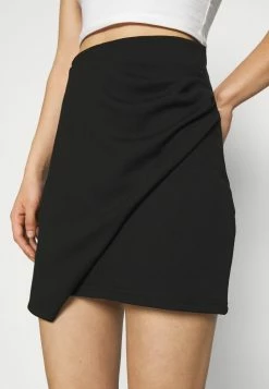 Prix Exclusifs Even&Odd Minijupe jupes couleur unie femme 11 Prix Exclusifs Even&Odd Minijupe jupes couleur unie femme -Even&Odd Soldes 2022 d468b2c9095e413ab071523835a778b2