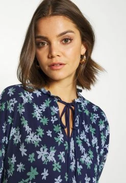 Plus Bas Prix De Vente Even&Odd Robe de jour robes col en v profond femme -Even&Odd Soldes 2022 d47a980f098a4adfa8bfd8c4f13154a9