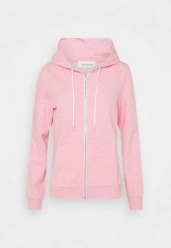 Even&Odd Un Tarif Préférentiel ZIP JACKET - Sweat à capuche zippé pulls et gilets femme 24 Even&Odd Un Tarif Préférentiel ZIP JACKET - Sweat à capuche zippé pulls et gilets femme -Even&Odd Soldes 2022 d495e131c5aa44edba85077c2b228a59 5