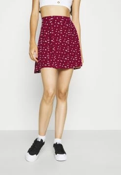 Prix Compétitif Even&Odd 2 PACK - Jupe trapèze jupes floral femme 16 Prix Compétitif Even&Odd 2 PACK - Jupe trapèze jupes floral femme -Even&Odd Soldes 2022 d4a589966fb64f89916279e37c2057a4