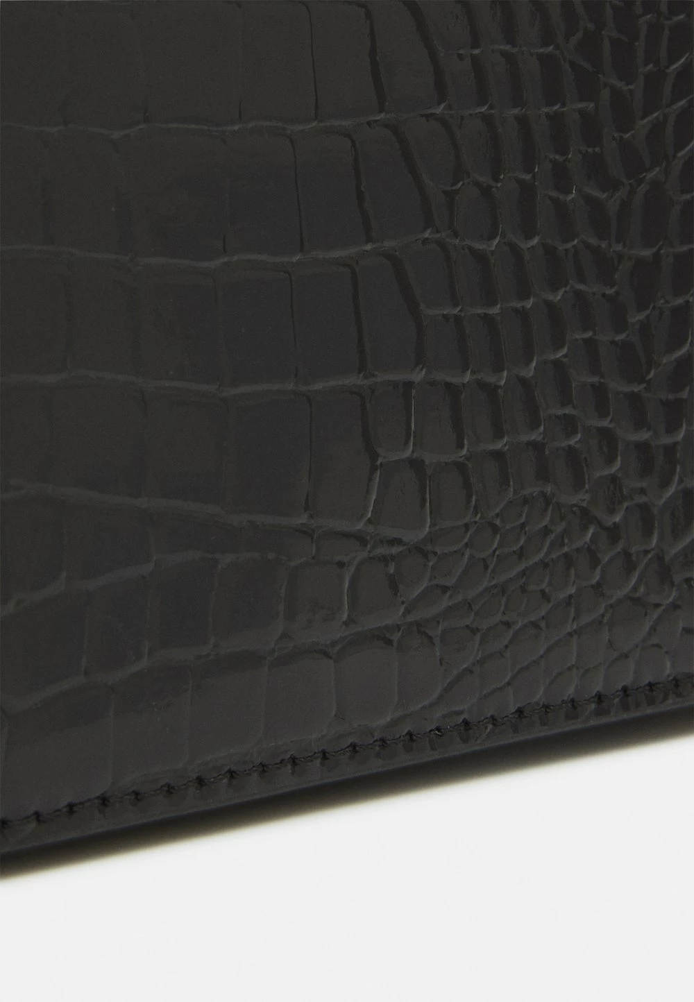 Even&Odd Pochette Un Tarif Préférentiel sacs fermoir aimanté femme 6 Even&Odd Pochette Un Tarif Préférentiel sacs fermoir aimanté femme – Image 4