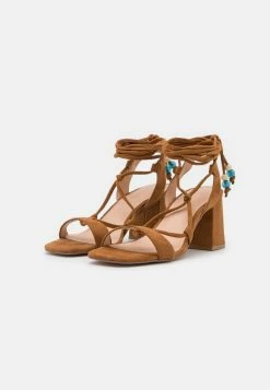 Even&Odd Prix Gelé Sandales sandales et nu-pieds ouvert femme 11 Even&Odd Prix Gelé Sandales sandales et nu-pieds ouvert femme -Even&Odd Soldes 2022 d5113f724d514156a4de37482f4c16ff