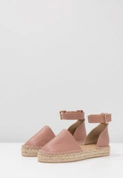 Bonne Qualité Even&Odd Espadrilles rond femme -Even&Odd Soldes 2022 d521173fc21446fc88f7cc86a2d9b2e3