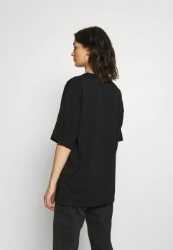 Even&Odd Pas Cher T-shirt imprimé t-shirts et tops col rond femme 10 Even&Odd Pas Cher T-shirt imprimé t-shirts et tops col rond femme -Even&Odd Soldes 2022 d523a50cd351413c9accc64ceb9a4737