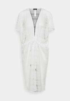 Even&Odd Gilet Assurance De l’Authenticité pulls et gilets col en v profond femme -Even&Odd Soldes 2022 d56c487109514ebebe54015f8bfbe374