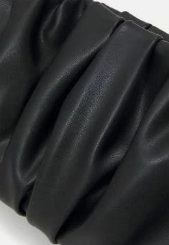 Prix Malin Even&Odd Sac bandoulière sacs et bagages fermeture éclair femme -Even&Odd Soldes 2022 d598086d6d4e4789bcc773eea73ffe66