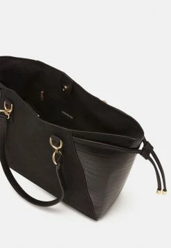 Prix Équitable Even&Odd Sac à main sacs et bagages fermoir aimanté femme -Even&Odd Soldes 2022 d5a7551e95bc444d89fac244c11b4a1b