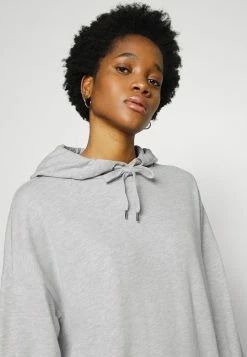Even&Odd Soldes LONG OVERSIZED HOODIE - Sweat à capuche sweats & sweats à capuche femme 17 Even&Odd Soldes LONG OVERSIZED HOODIE - Sweat à capuche sweats & sweats à capuche femme -Even&Odd Soldes 2022 d5c59ebd70584f3cb973d07e1e85a568