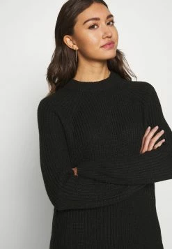 Even&Odd Robe pull Prix Cassé robes col rond femme 14 Even&Odd Robe pull Prix Cassé robes col rond femme -Even&Odd Soldes 2022 d65727c140984e208a64967f1ab672a5