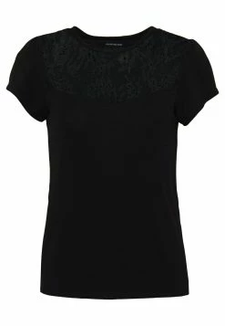 Prix d’Amis Even&Odd T-shirt imprimé t-shirts et tops col rond femme -Even&Odd Soldes 2022 d666077b784d420eacbf7fe10aa38460