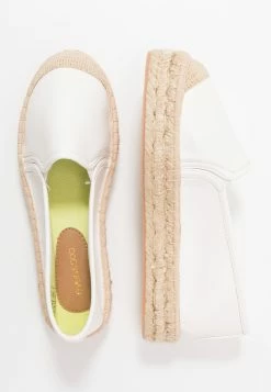 Even&Odd Espadrilles Prix Distinctifs rond femme 14 Even&Odd Espadrilles Prix Distinctifs rond femme -Even&Odd Soldes 2022 d67a68f04e97444ab3ac00ddc192ad20