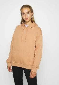 Even&Odd Prix Jamais Vus Sweat à capuche sweats & sweats à capuche femme