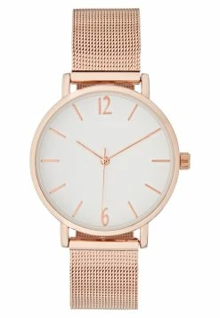 Soldes En Ligne Even&Odd Montre montres boucle déployante femme 14 Soldes En Ligne Even&Odd Montre montres boucle déployante femme -Even&Odd Soldes 2022 d6f6aa7e222843baba1e3e5f2b4c0e9b
