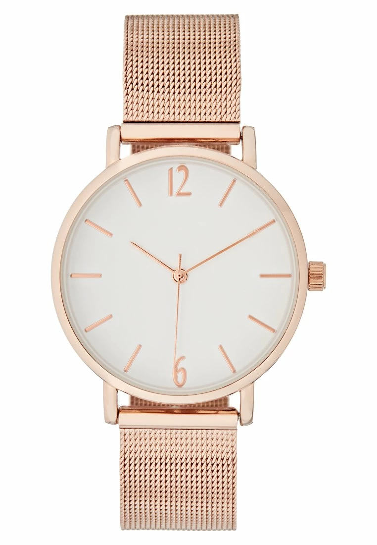 Soldes En Ligne Even&Odd Montre montres boucle déployante femme 8 Soldes En Ligne Even&Odd Montre montres boucle déployante femme – Image 6